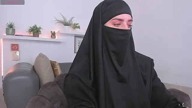 salma arabicc online show from 06-02-26, 06:57