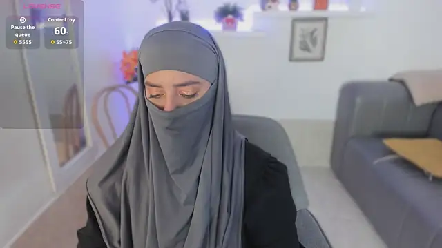 salma arabicc online show from 11-21-25, 06:23