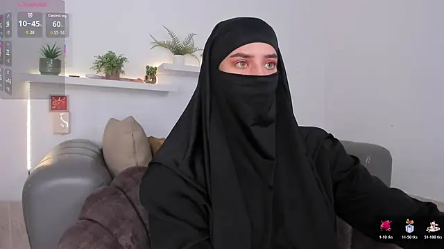Snapshot of salma_arabicc chatting on 06-20-26, 04:06 salma arabicc online show from 06-20-26, 04:06