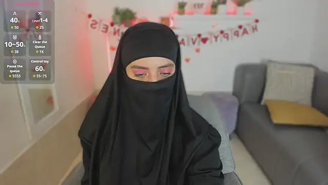 Snapshot of salma_arabicc chatting on 09-23-25, 03:57 salma arabicc online show from 09-23-25, 03:57