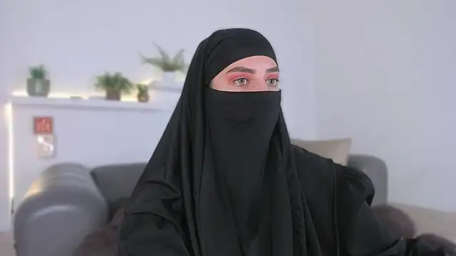 Snapshot of salma_arabicc chatting on 06-30-26, 04:23 salma arabicc online show from 06-30-26, 04:23