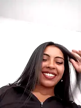 Devil AliceXo online show from 03-13-25, 08:11