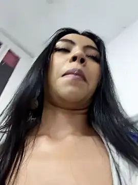 Devil AliceXo online show from 10-02-25, 09:18