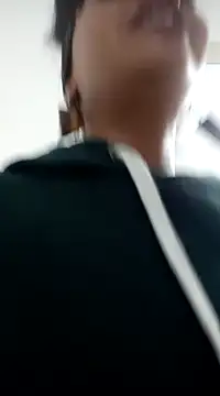 Devil AliceXo online show from 03-13-25, 01:54