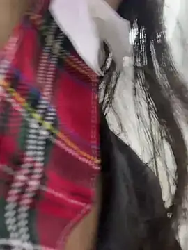 isabella winkler online show from 02-11-26, 02:17