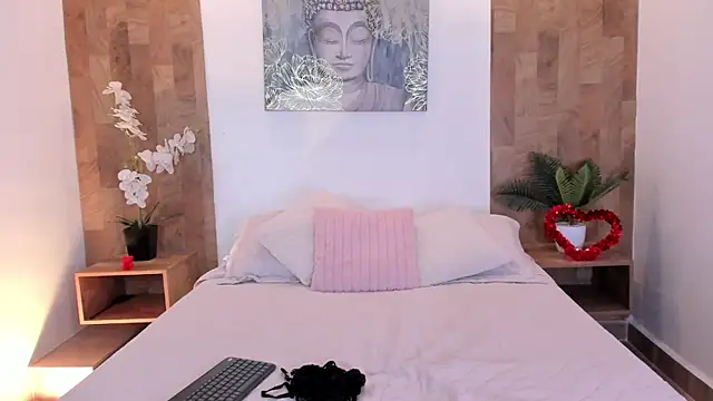 isabella winkler online show from 02-13-26, 11:54