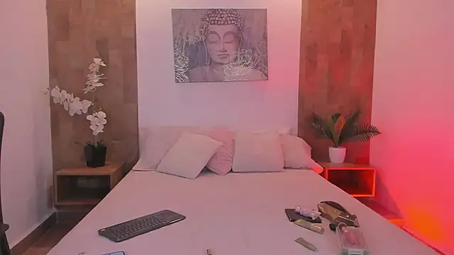 Snapshot of isabella_winkler chatting on 03-14-26, 11:05 isabella winkler online show from 03-14-26, 11:05