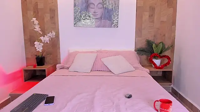 isabella winkler online show from 02-10-26, 12:37