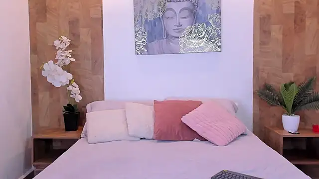 Snapshot of isabella_winkler chatting on 03-06-26, 10:54 isabella winkler online show from 03-06-26, 10:54
