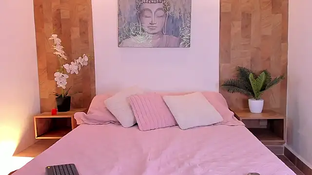 isabella winkler online show from 02-09-26, 11:30