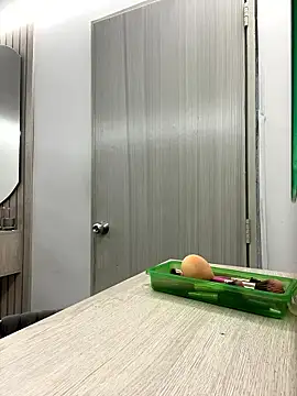 isabella winkler online show from 01-09-26, 02:57