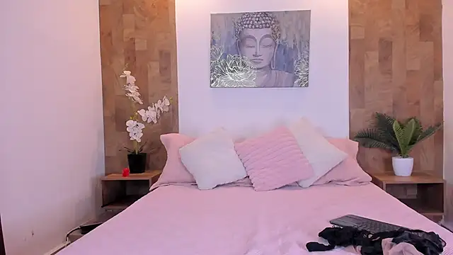 isabella winkler online show from 02-06-26, 12:56