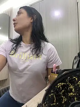 isabella winkler online show from 10-09-25, 11:55