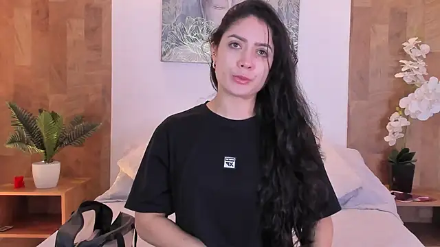 isabella winkler online show from 03-01-26, 12:49