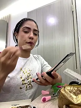 isabella winkler online show from 01-08-26, 02:34