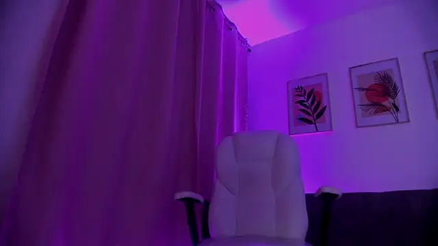 gaaby foxx online show from 05-19-26, 07:10
