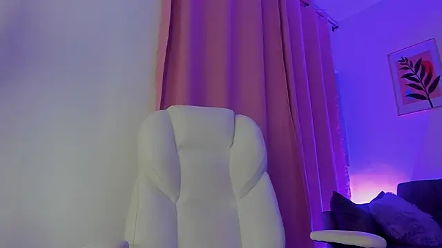 gaaby foxx online show from 11-27-25, 01:44