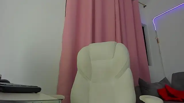 gaaby foxx online show from 09-29-25, 01:28