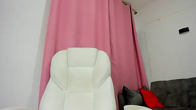 gaaby foxx online show from 11-05-25, 01:58