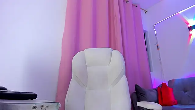 gaaby foxx online show from 09-26-25, 01:51