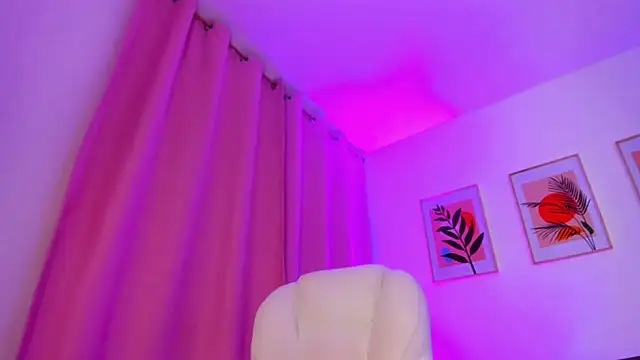 gaaby foxx online show from 03-07-26, 01:16