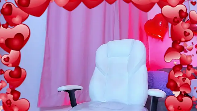 gaaby foxx online show from 02-14-26, 01:22