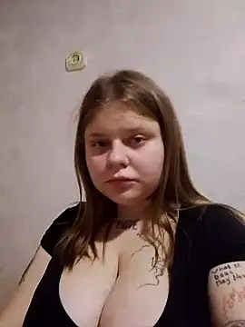 Alice bright online show from 09-20-25, 01:05