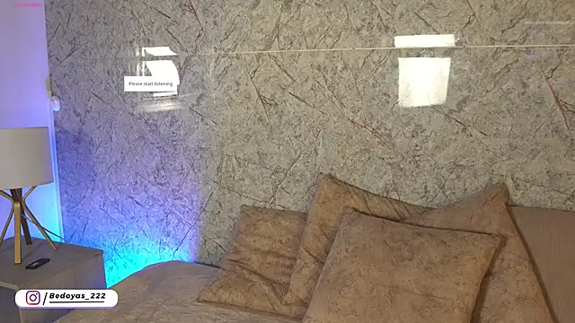 alison222  online show from 02-03-26, 11:26