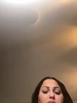 Blackpearlx666 online show from 11-14-25, 11:30