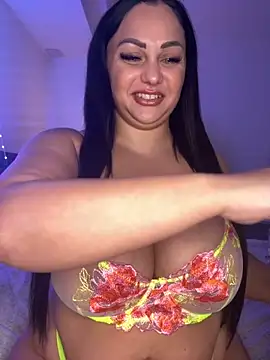 Blackpearlx666 online show from 09-16-25, 07:59