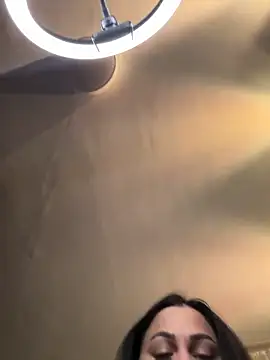 Blackpearlx666 online show from 01-05-26, 10:46