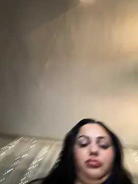 Blackpearlx666 online show from 11-21-25, 12:42