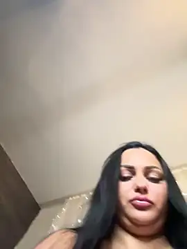 Blackpearlx666 online show from 03-10-26, 09:41