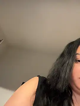 Blackpearlx666 online show from 06-25-26, 08:03