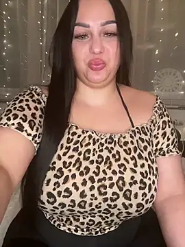 Blackpearlx666 online show from 11-15-25, 10:58