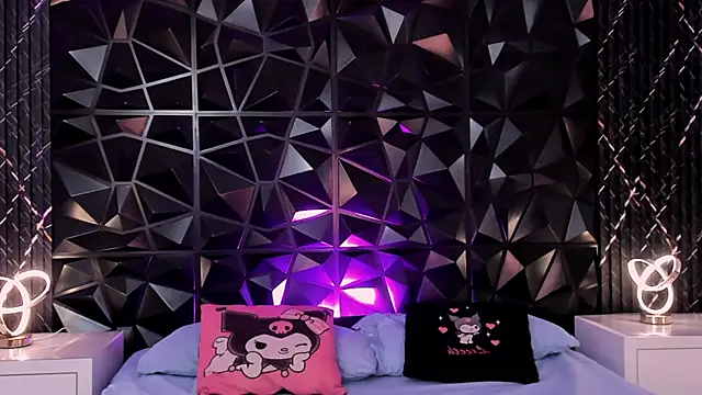 SarahLynn7 online show from 02-06-26, 05:31