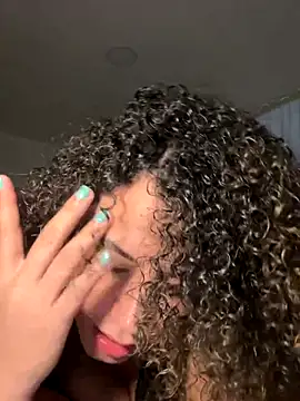 KittyTwerk 2 online show from 11-24-25, 01:44