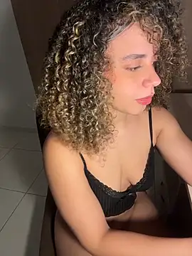 KittyTwerk 2 online show from 03-03-26, 03:52