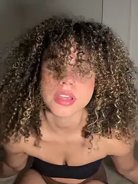 KittyTwerk 2 online show from 11-18-25, 09:18