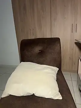 KittyTwerk 2 online show from 03-10-26, 03:16