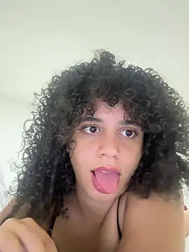 Snapshot of KittyTwerk_2 chatting on 03-20-25, 04:51 KittyTwerk 2 online show from 03-20-25, 04:51