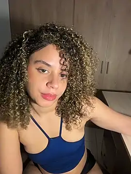 KittyTwerk 2 online show from 03-11-26, 02:22