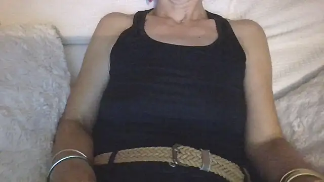 Snapshot of Valentinette chatting on 07-09-26, 09:25 Valentinette online show from 07-09-26, 09:25