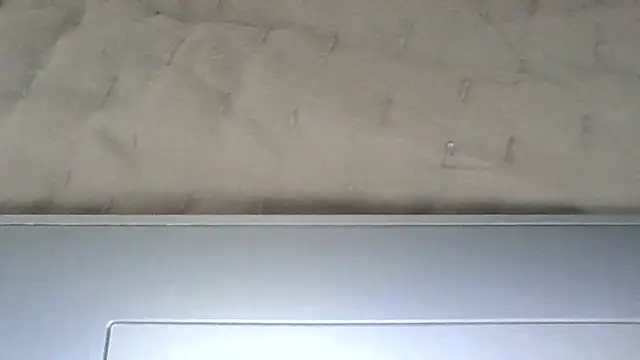 Valentinette online show from 05-17-26, 11:54