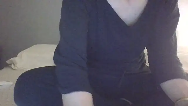 Valentinette online show from 01-15-26, 07:50