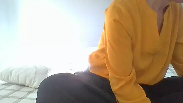 Valentinette online show from 11-09-25, 01:26