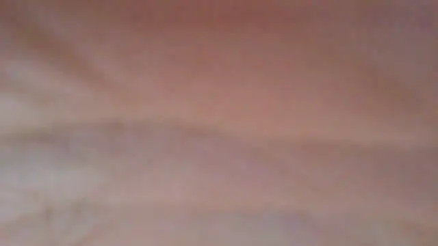 Valentinette online show from 09-26-25, 08:32