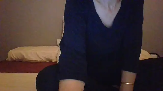 Valentinette online show from 11-29-25, 09:15