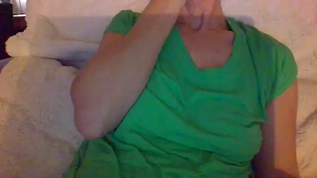 Valentinette online show from 12-02-25, 08:54