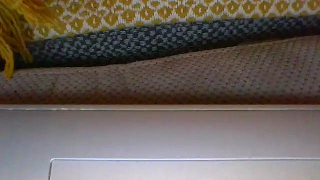 Valentinette online show from 11-14-25, 08:56